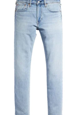 Levi's Jeans 502 Taper