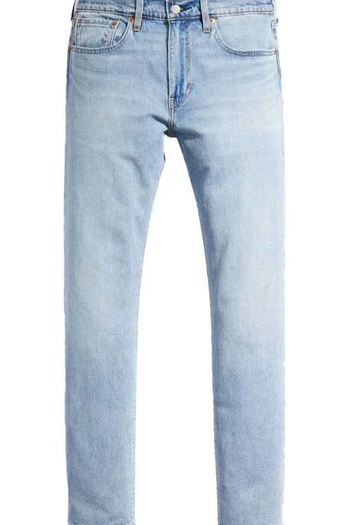 Levi's Jeans 502 Taper