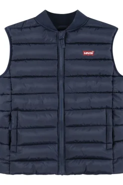 Levi's Kids Bodywarmer Mdwt