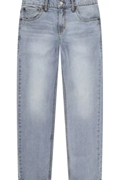 Levi's Kids Jeans Lvb Stay Loose Taper