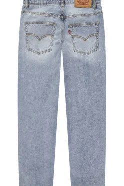 Levi's Kids Jeans Lvb Stay Loose Taper