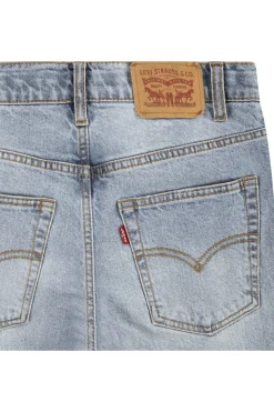 Levi's Kids Jeans Lvb Stay Loose Taper