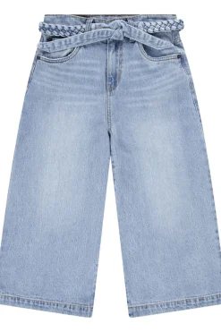 Levi's Kids Jeans Lvg Xl Culotte