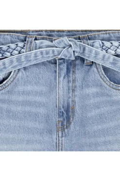 Levi's Kids Jeans Lvg Xl Culotte