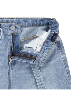 Levi's Kids Jeans Lvg Xl Culotte