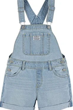 Levi's Kids Jumpsuit Lvg Classic