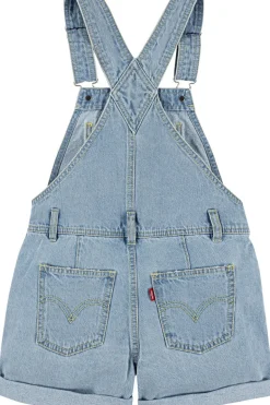Levi's Kids Jumpsuit Lvg Classic