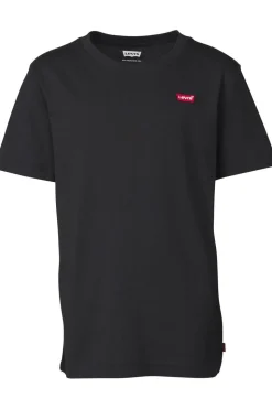 Levi's Kids Lvb-Batwing Chest Hit