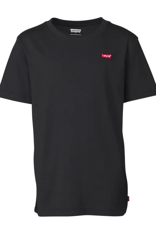 Levi's Kids Lvb-Batwing Chest Hit