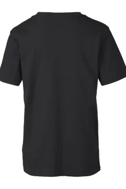 Levi's Kids Lvb-Batwing Chest Hit