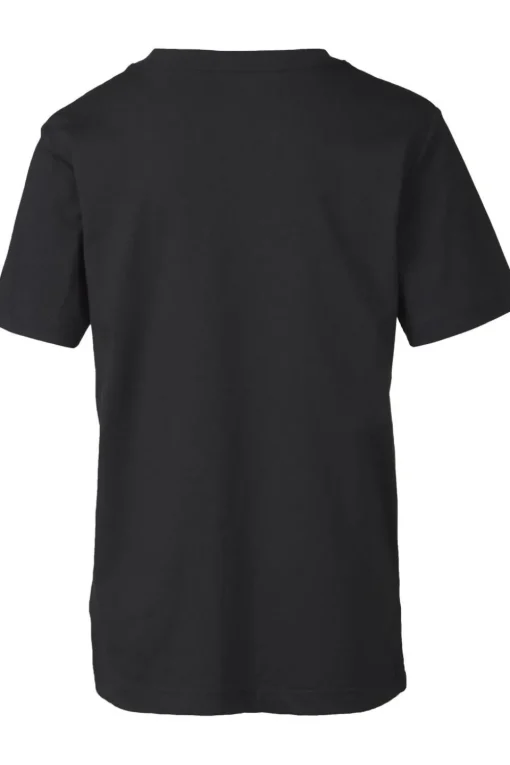 Levi's Kids Lvb-Batwing Chest Hit