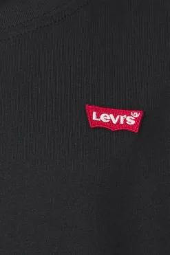 Levi's Kids Lvb-Batwing Chest Hit