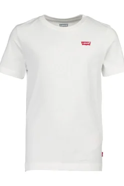 Levi's Kids Lvb-Batwing Chest Hit