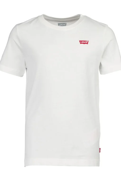 Levi's Kids Lvb-Batwing Chest Hit