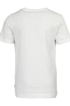 Levi's Kids Lvb-Batwing Chest Hit