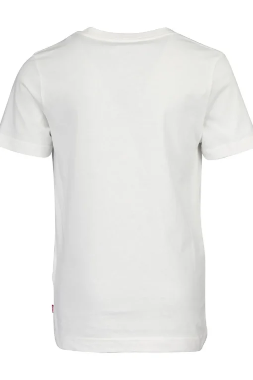 Levi's Kids Lvb-Batwing Chest Hit