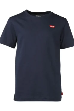 Levi's Kids Lvb-Batwing Chest Hit