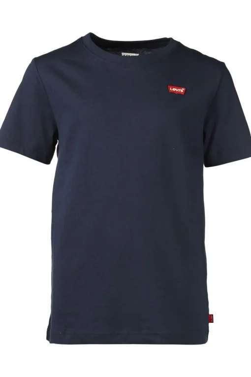 Levi's Kids Lvb-Batwing Chest Hit