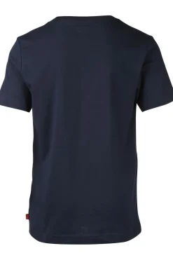 Levi's Kids Lvb-Batwing Chest Hit