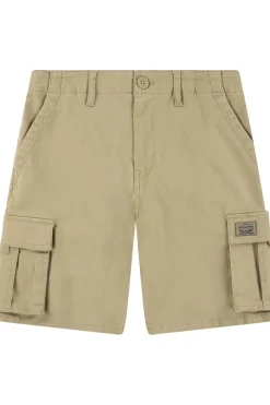 Levi's Kids Short Lvb Traditional