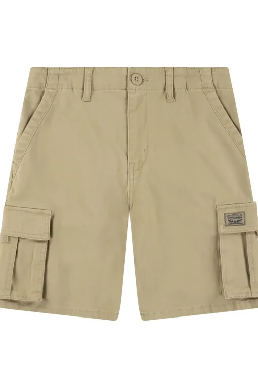 Levi's Kids Short Lvb Traditional