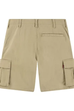 Levi's Kids Short Lvb Traditional