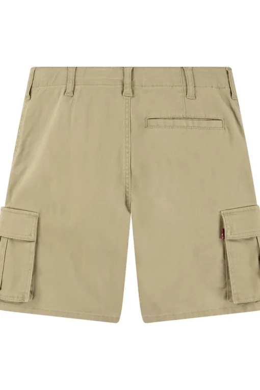 Levi's Kids Short Lvb Traditional