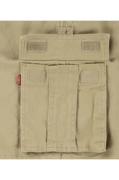 Levi's Kids Short Lvb Traditional