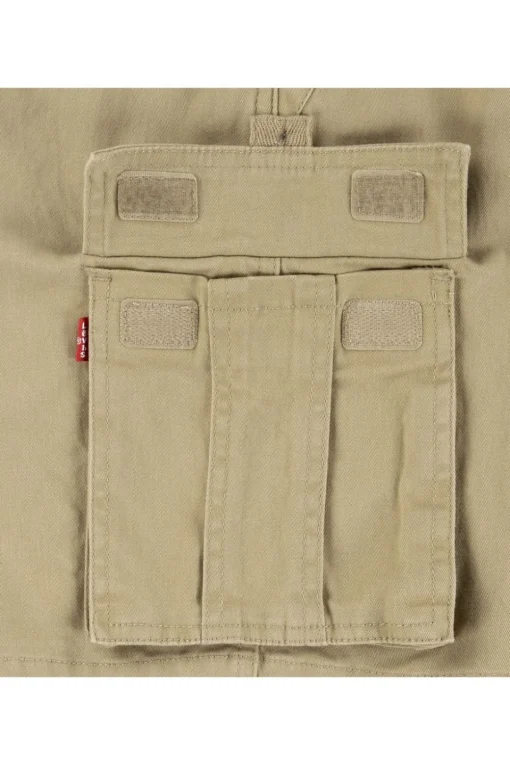 Levi's Kids Short Lvb Traditional