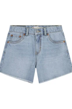 Levi's Kids Short Lvg A Line