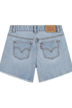 Levi's Kids Short Lvg A Line
