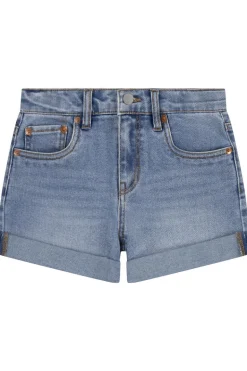 Levi's Kids Short Lvg Girlfriend