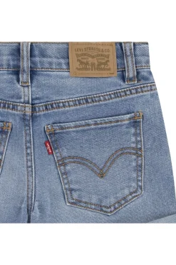 Levi's Kids Short Lvg Girlfriend