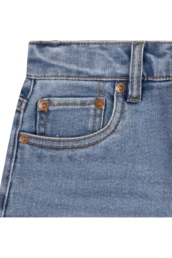 Levi's Kids Short Lvg Girlfriend