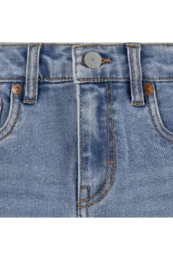 Levi's Kids Short Lvg Girlfriend