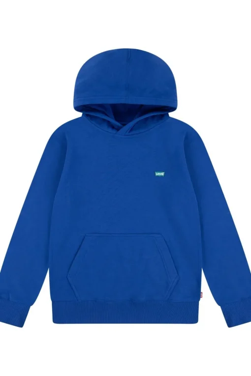 Levi's Kids Trui Lvb Mini Batwing