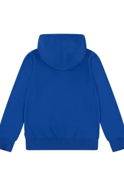 Levi's Kids Trui Lvb Mini Batwing