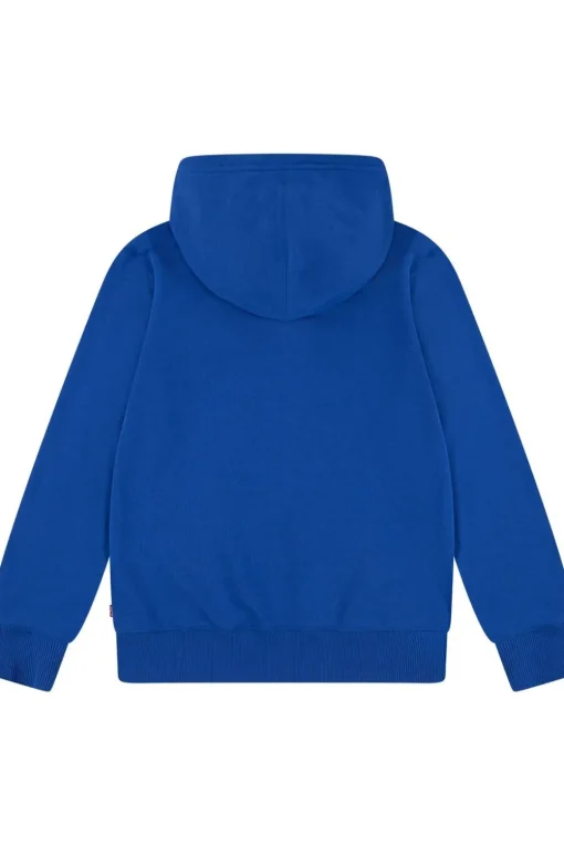 Levi's Kids Trui Lvb Mini Batwing