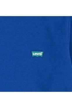 Levi's Kids Trui Lvb Mini Batwing