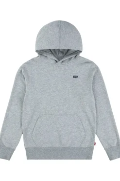Levi's Kids Trui Lvb Mini Batwing