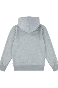 Levi's Kids Trui Lvb Mini Batwing