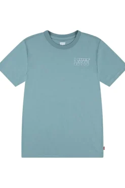 Levi's Kids T-Shirt Lvb Sun Burst