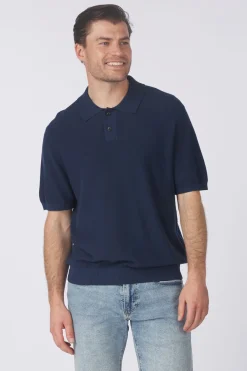 Levi's Polo Multi-Color