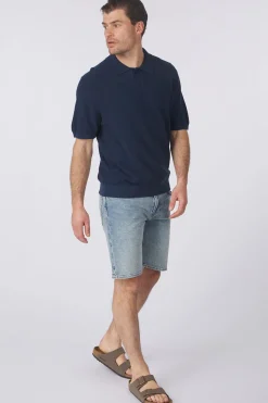 Levi's Polo Multi-Color