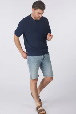Levi's Polo Multi-Color