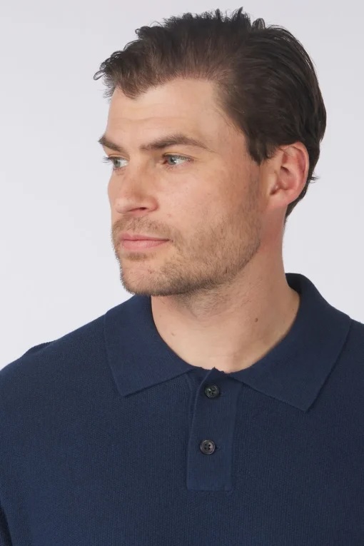 Levi's Polo Multi-Color