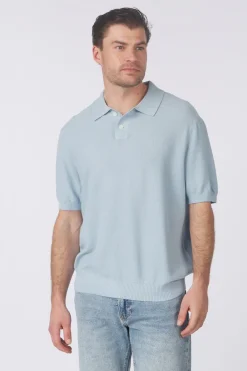 Levi's Polo Multi-Color