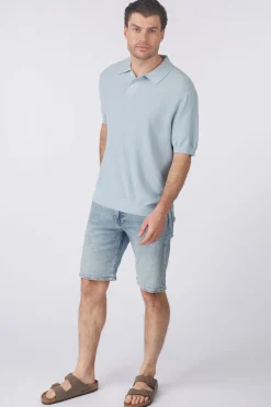 Levi's Polo Multi-Color