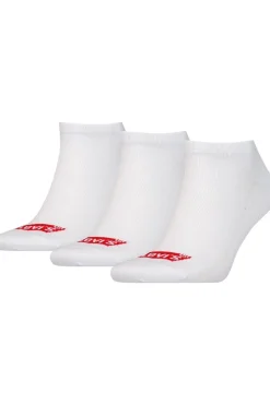 Levi's Sokken Low Cut Bad Wing Logo Pack