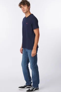 Levi's Ss Original Blues
